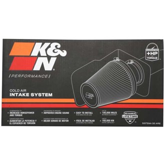 Photo - in package