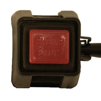 KILL SWITCH YAMAHA 1C3-83976-00