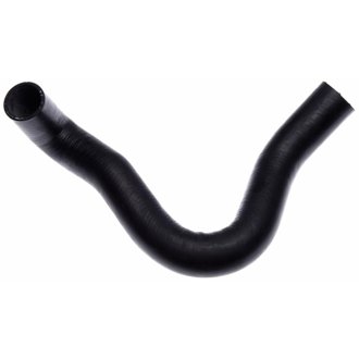 99-03 Ford 7.3 Diesel F250/F350/F450/F550 Upper Coolant Hose
