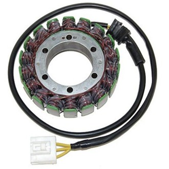 Electrosport Stator Honda RVT1000 - RC51 (00-06)