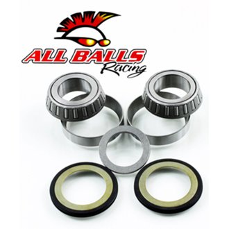 Steering Bearing Kit