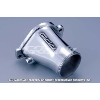 87-92 Mazda RX7 Compression Tube