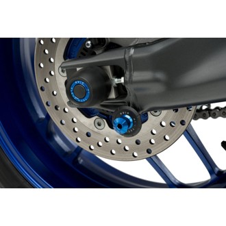 Spool Slider Pro Blue