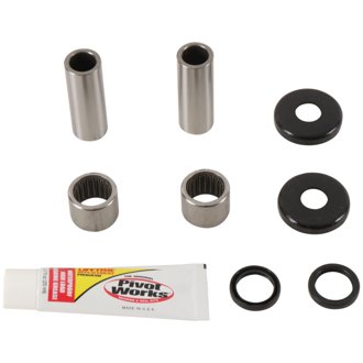 86-95 Honda CR80R Swing Arm Kit