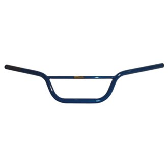 Atv Handlebar / Black / Suzuki