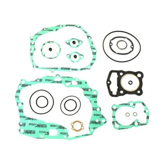 74-76 Honda TL 125 Complete Gasket Kit