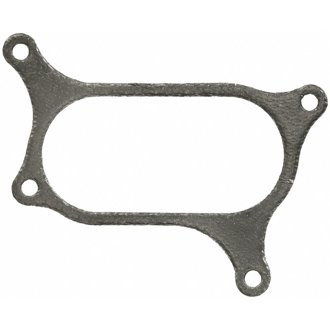Fuel Injection Throttle Body Mounting Gasket