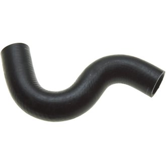 93-01 Nissan Altima 4-Cyl. 2.4L Upper Molded Coolant Hose