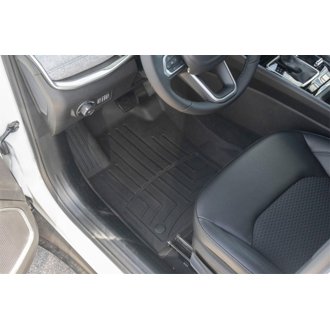 Floorliner™ Hp