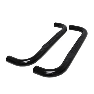 E-Series 3 Nerf Step Bars