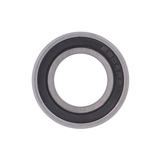 Act Clutch Pilot Bearing