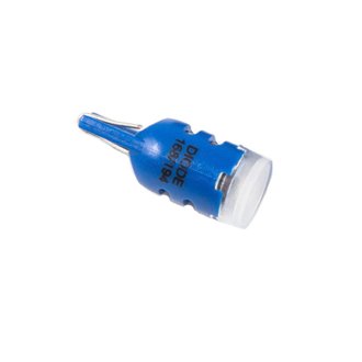 Direct Replacement For Your Factory Bulb.