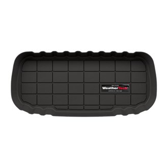 Cargo Liner