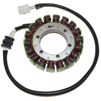 Electrosport Stator Kawasaki KVF400 Prairie (99-02)