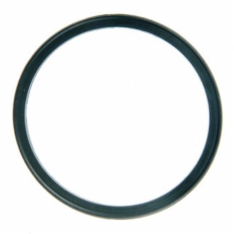 Engine Coolant Thermostat Housing Gasket