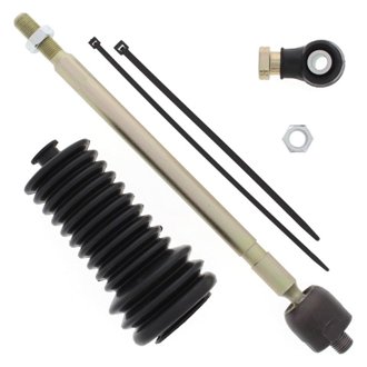 All Balls Tie Rod End Kit Right