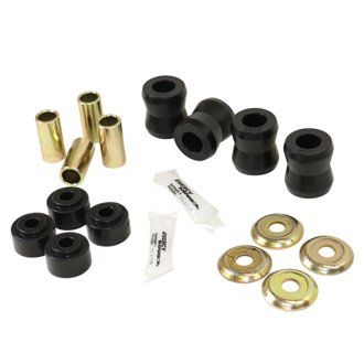 Replacement Bushing Set (for 1032050
