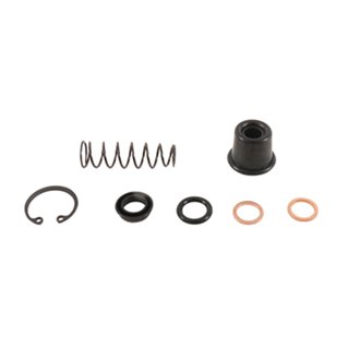 Master Cylinder Rebuild Kit