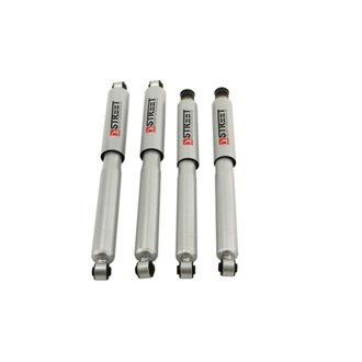 Sp Oem Stock Replacement Shock Set