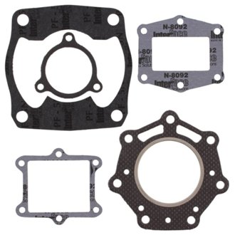 Top End Gasket Kit