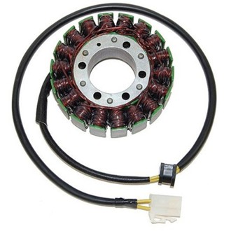Electrosport Stator Ducati 750/900SS - 014.2B