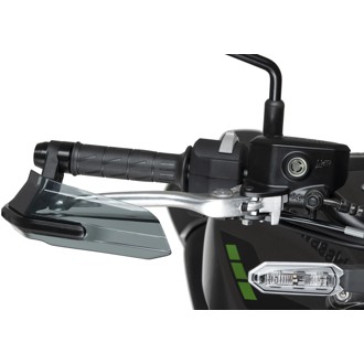 Avant Handguards Black