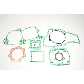 1984 Honda CR 500 R Complete Gasket Kit