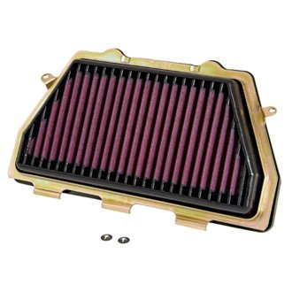 Race Specific Air Filter