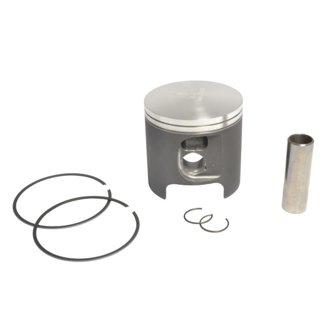 Polaris Scrambler 250 73.44mm Forged Racing Piston