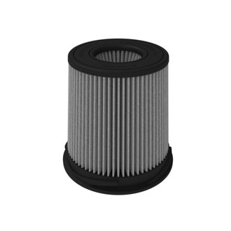 Momentum Intake Replacement Air Filter W/ Pro Dry S Media