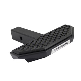 HS-30 Rhino Hitch Step