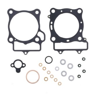 22-24 Honda CRF 250 R Top End Gasket Kit