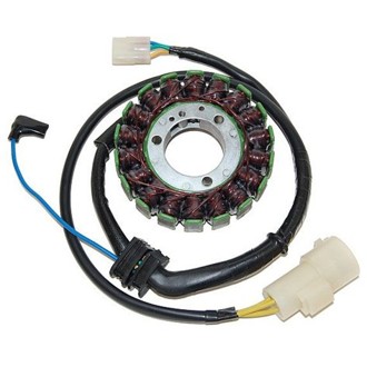 Electrosport Lighting Stator TRX300EX Fourtrax