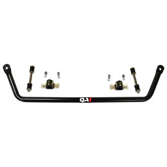 Sway Bar Kit, Front 1-1/4" -Mopar, A-Body