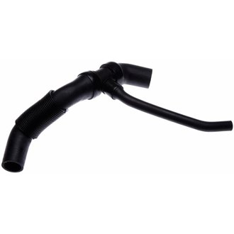 95-97 Ford Ranger V-6 3.0L Lower Molded Coolant Hose