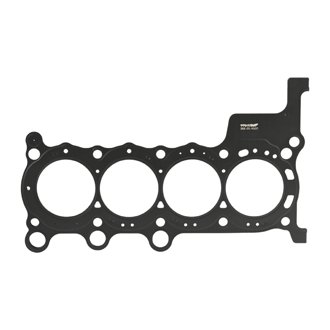 Skunk2 Honda L15 73.70mm / 2.902in Max Bore / 0.85mm Thick Head Gasket