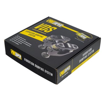 Photo - in package