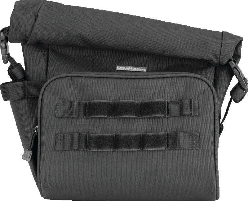 Photo - Primary