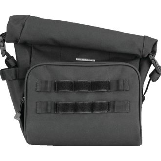 Hoodrat Universal Swingarm Bag