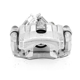 Autospecialty By Replacement Brake Caliper