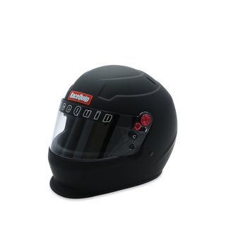 PRO25 Full Face Helmet