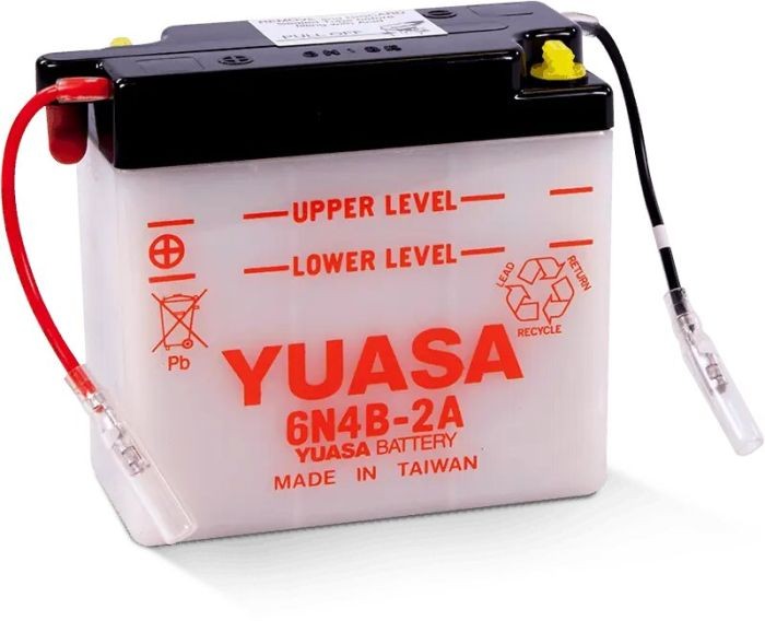 User Defined