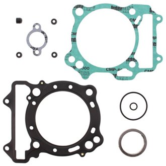 Top End Gasket Kit