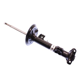 B4 OE Replacement - Suspension Strut Assembly