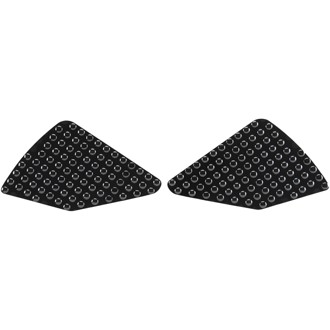 Pro Tank Protector 2 Black