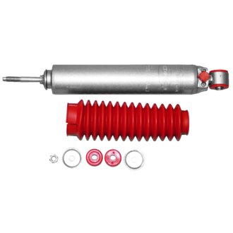 05-15 Toyota Tacoma Rear RS9000XL Shock