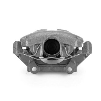 Autospecialty By Replacement Brake Caliper