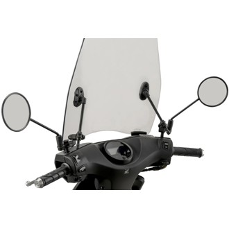 P09