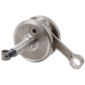 03-12 KTM 85 SX 85cc Crankshaft