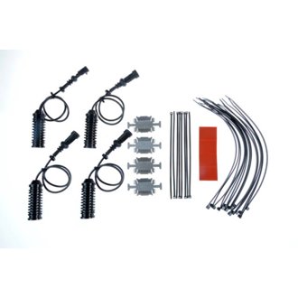 Esc Module
